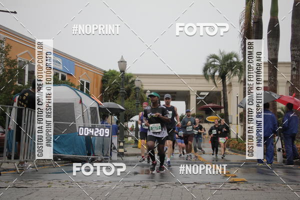 Buy your photos of the event4 Etapa do Circuito de Corridas de Rua de Curitiba - SMELJ on Fotop