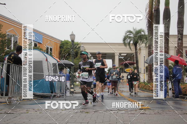 Buy your photos of the event4 Etapa do Circuito de Corridas de Rua de Curitiba - SMELJ on Fotop