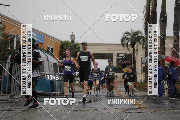 Buy your photos of the event4 Etapa do Circuito de Corridas de Rua de Curitiba - SMELJ on Fotop
