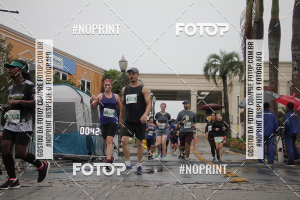 Buy your photos of the event4 Etapa do Circuito de Corridas de Rua de Curitiba - SMELJ on Fotop