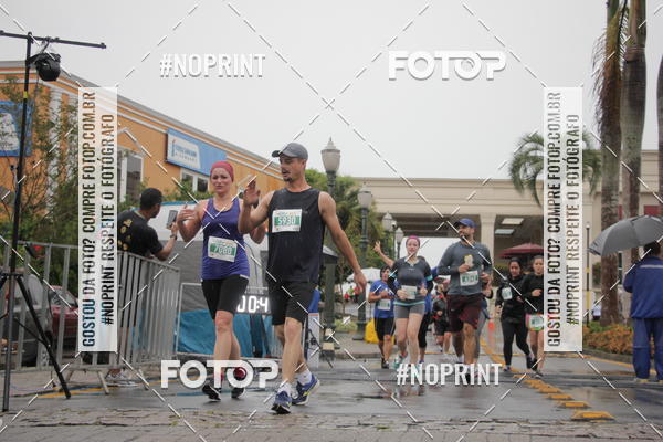 Buy your photos of the event4 Etapa do Circuito de Corridas de Rua de Curitiba - SMELJ on Fotop
