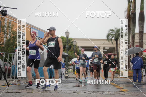 Buy your photos of the event4 Etapa do Circuito de Corridas de Rua de Curitiba - SMELJ on Fotop
