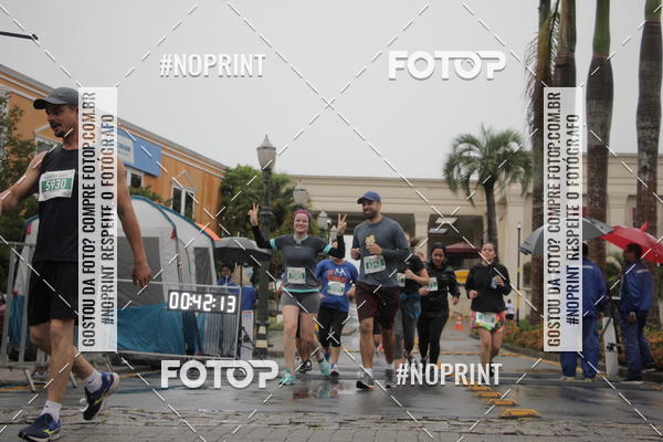 Buy your photos of the event4 Etapa do Circuito de Corridas de Rua de Curitiba - SMELJ on Fotop
