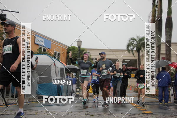 Buy your photos of the event4 Etapa do Circuito de Corridas de Rua de Curitiba - SMELJ on Fotop