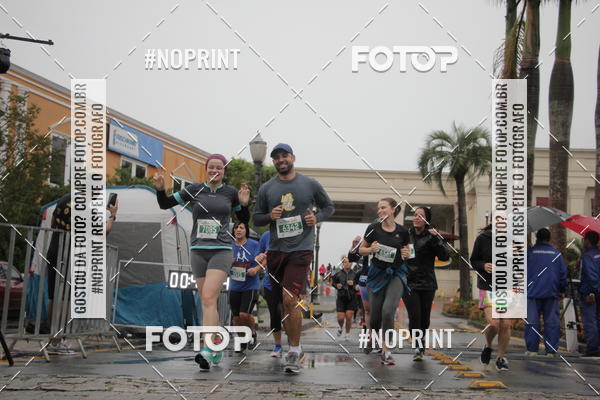 Buy your photos of the event4 Etapa do Circuito de Corridas de Rua de Curitiba - SMELJ on Fotop