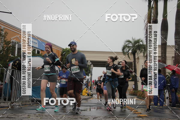 Buy your photos of the event4 Etapa do Circuito de Corridas de Rua de Curitiba - SMELJ on Fotop