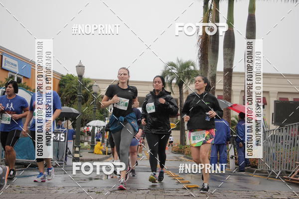 Buy your photos of the event4 Etapa do Circuito de Corridas de Rua de Curitiba - SMELJ on Fotop