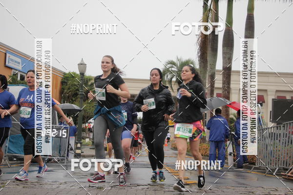 Buy your photos of the event4 Etapa do Circuito de Corridas de Rua de Curitiba - SMELJ on Fotop