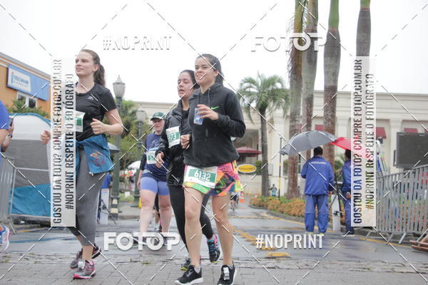 Buy your photos of the event4 Etapa do Circuito de Corridas de Rua de Curitiba - SMELJ on Fotop