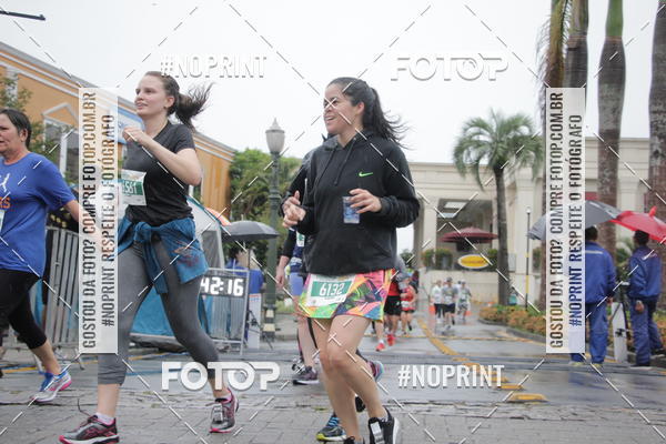 Buy your photos of the event4 Etapa do Circuito de Corridas de Rua de Curitiba - SMELJ on Fotop