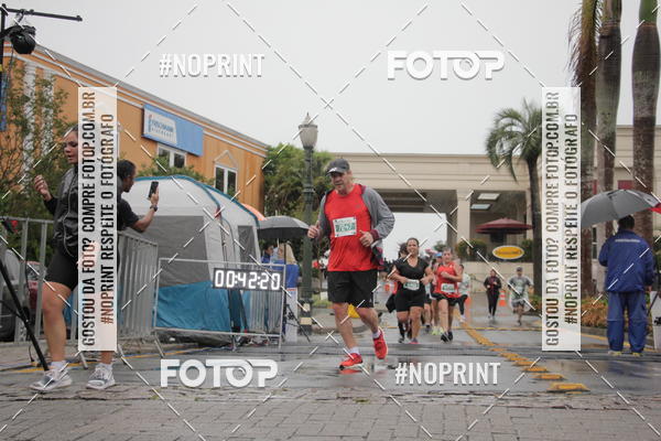 Buy your photos of the event4 Etapa do Circuito de Corridas de Rua de Curitiba - SMELJ on Fotop