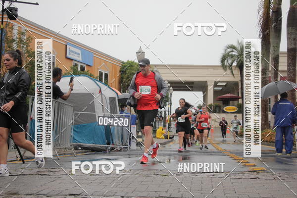 Buy your photos of the event4 Etapa do Circuito de Corridas de Rua de Curitiba - SMELJ on Fotop