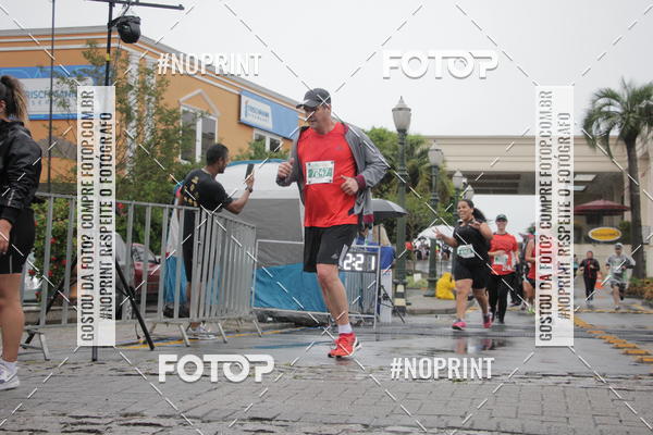 Buy your photos of the event4 Etapa do Circuito de Corridas de Rua de Curitiba - SMELJ on Fotop