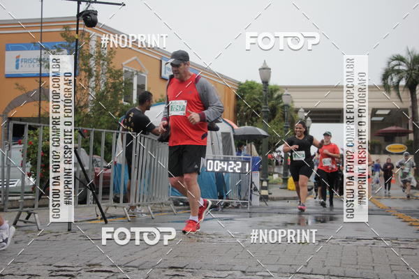 Buy your photos of the event4 Etapa do Circuito de Corridas de Rua de Curitiba - SMELJ on Fotop