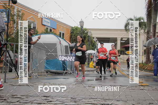 Buy your photos of the event4 Etapa do Circuito de Corridas de Rua de Curitiba - SMELJ on Fotop