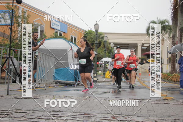 Buy your photos of the event4 Etapa do Circuito de Corridas de Rua de Curitiba - SMELJ on Fotop
