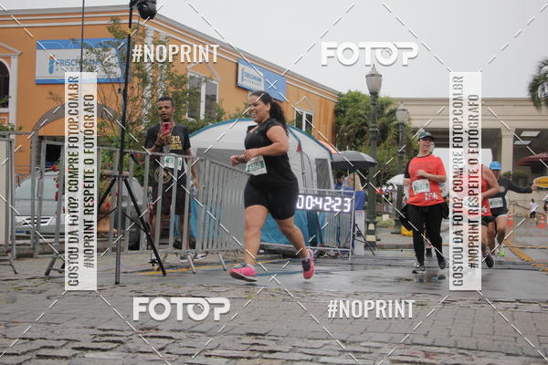 Buy your photos of the event4 Etapa do Circuito de Corridas de Rua de Curitiba - SMELJ on Fotop