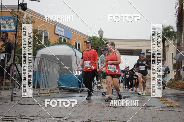 Buy your photos of the event4 Etapa do Circuito de Corridas de Rua de Curitiba - SMELJ on Fotop