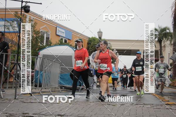 Buy your photos of the event4 Etapa do Circuito de Corridas de Rua de Curitiba - SMELJ on Fotop