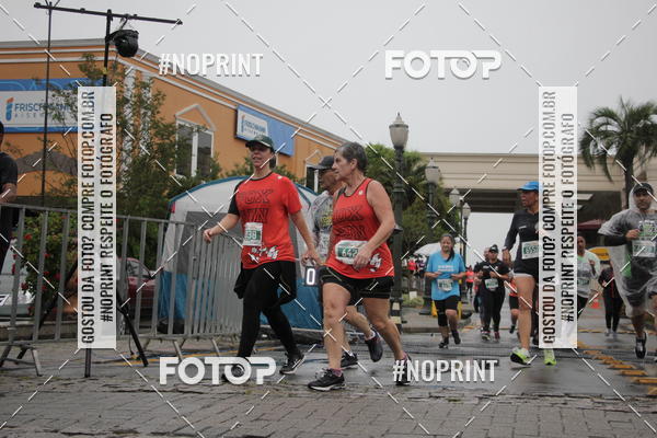 Buy your photos of the event4 Etapa do Circuito de Corridas de Rua de Curitiba - SMELJ on Fotop