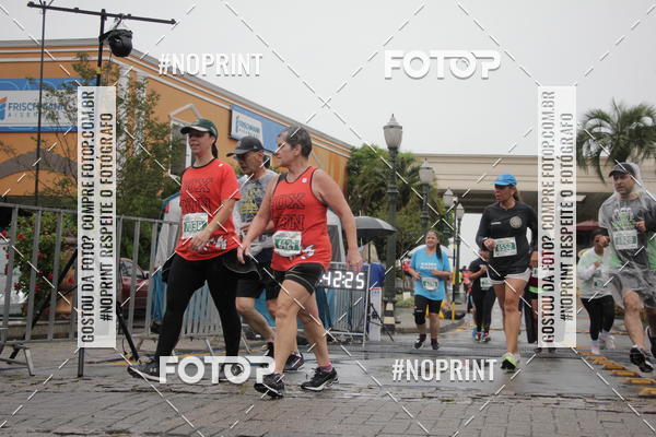 Buy your photos of the event4 Etapa do Circuito de Corridas de Rua de Curitiba - SMELJ on Fotop
