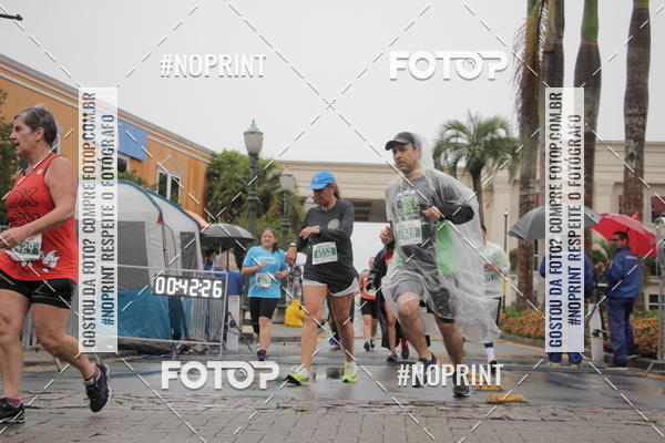 Buy your photos of the event4 Etapa do Circuito de Corridas de Rua de Curitiba - SMELJ on Fotop