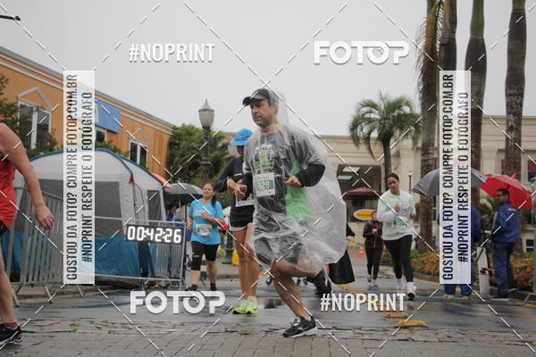 Buy your photos of the event4 Etapa do Circuito de Corridas de Rua de Curitiba - SMELJ on Fotop
