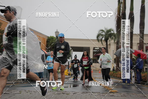 Buy your photos of the event4 Etapa do Circuito de Corridas de Rua de Curitiba - SMELJ on Fotop
