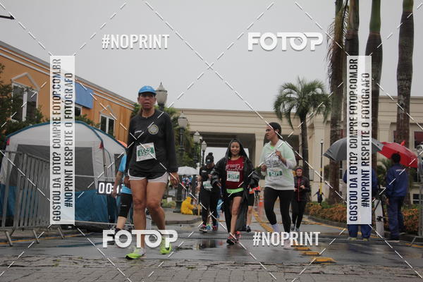 Buy your photos of the event4 Etapa do Circuito de Corridas de Rua de Curitiba - SMELJ on Fotop