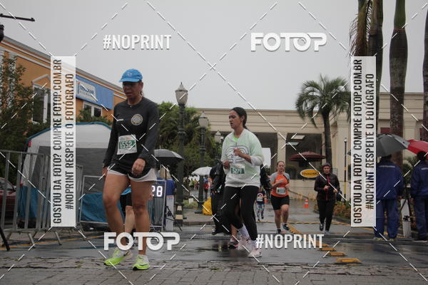 Buy your photos of the event4 Etapa do Circuito de Corridas de Rua de Curitiba - SMELJ on Fotop