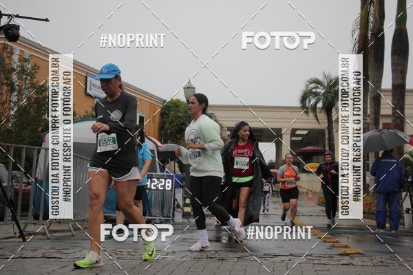 Buy your photos of the event4 Etapa do Circuito de Corridas de Rua de Curitiba - SMELJ on Fotop