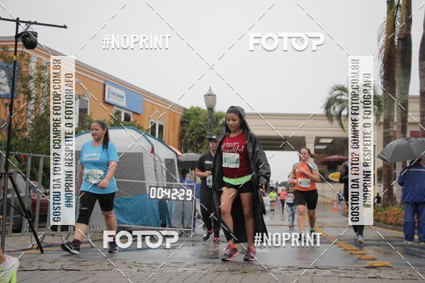 Buy your photos of the event4 Etapa do Circuito de Corridas de Rua de Curitiba - SMELJ on Fotop