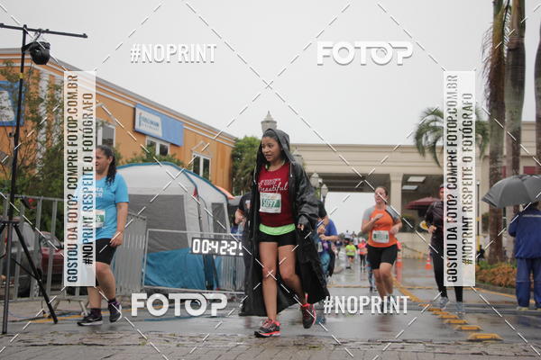 Buy your photos of the event4 Etapa do Circuito de Corridas de Rua de Curitiba - SMELJ on Fotop