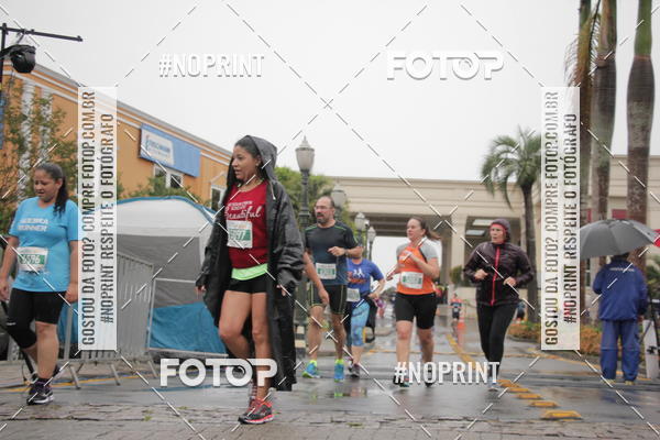 Buy your photos of the event4 Etapa do Circuito de Corridas de Rua de Curitiba - SMELJ on Fotop