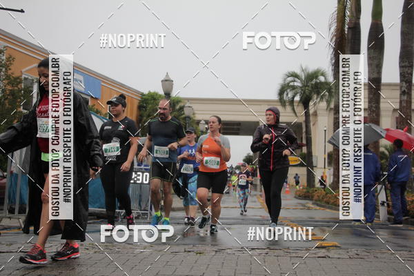 Buy your photos of the event4 Etapa do Circuito de Corridas de Rua de Curitiba - SMELJ on Fotop