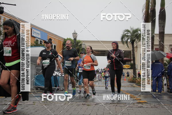 Buy your photos of the event4 Etapa do Circuito de Corridas de Rua de Curitiba - SMELJ on Fotop