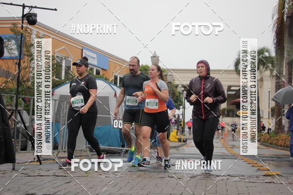 Buy your photos of the event4 Etapa do Circuito de Corridas de Rua de Curitiba - SMELJ on Fotop