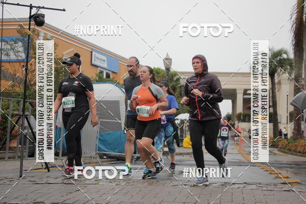 Buy your photos of the event4 Etapa do Circuito de Corridas de Rua de Curitiba - SMELJ on Fotop