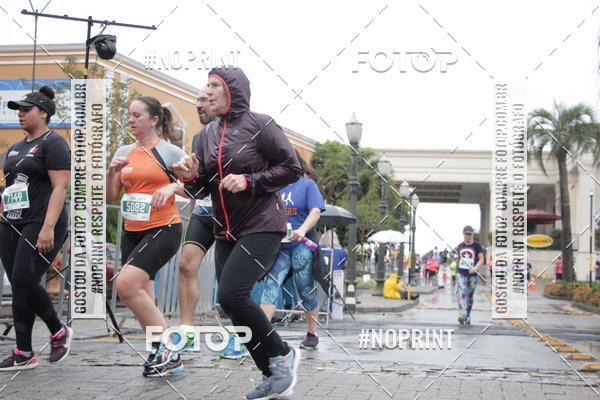 Buy your photos of the event4 Etapa do Circuito de Corridas de Rua de Curitiba - SMELJ on Fotop