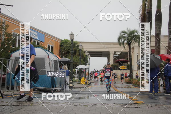 Buy your photos of the event4 Etapa do Circuito de Corridas de Rua de Curitiba - SMELJ on Fotop