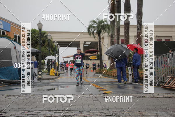 Buy your photos of the event4 Etapa do Circuito de Corridas de Rua de Curitiba - SMELJ on Fotop