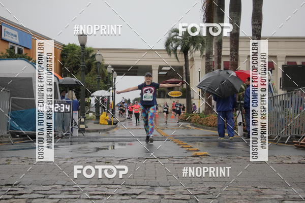 Buy your photos of the event4 Etapa do Circuito de Corridas de Rua de Curitiba - SMELJ on Fotop