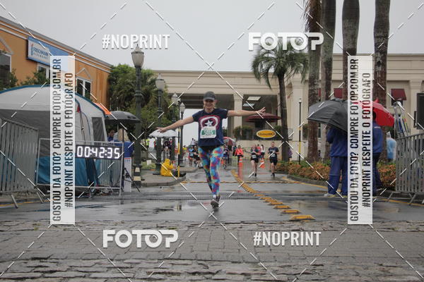 Buy your photos of the event4 Etapa do Circuito de Corridas de Rua de Curitiba - SMELJ on Fotop