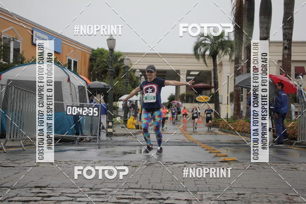 Buy your photos of the event4 Etapa do Circuito de Corridas de Rua de Curitiba - SMELJ on Fotop