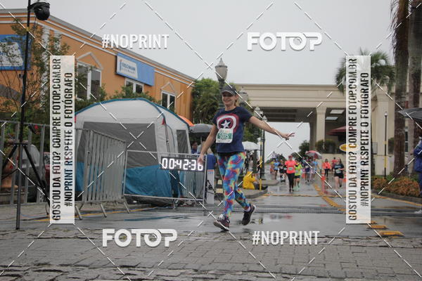 Buy your photos of the event4 Etapa do Circuito de Corridas de Rua de Curitiba - SMELJ on Fotop