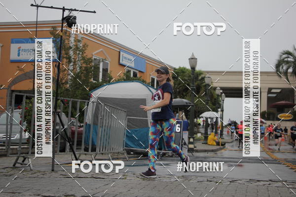 Buy your photos of the event4 Etapa do Circuito de Corridas de Rua de Curitiba - SMELJ on Fotop