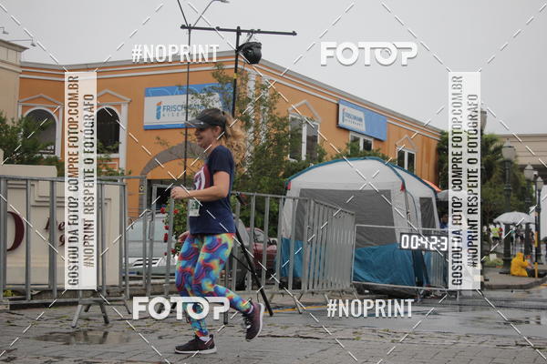 Buy your photos of the event4 Etapa do Circuito de Corridas de Rua de Curitiba - SMELJ on Fotop
