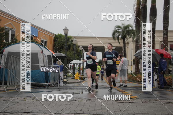 Buy your photos of the event4 Etapa do Circuito de Corridas de Rua de Curitiba - SMELJ on Fotop