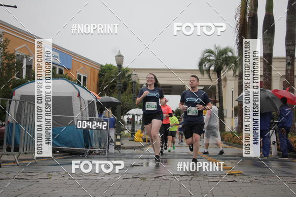 Buy your photos of the event4 Etapa do Circuito de Corridas de Rua de Curitiba - SMELJ on Fotop