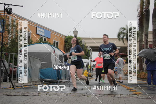 Buy your photos of the event4 Etapa do Circuito de Corridas de Rua de Curitiba - SMELJ on Fotop